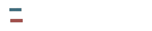 浙江百茂板業(yè)有限公司,竹膠板,車(chē)箱地板,磚機(jī)托板,建筑模板,官方網(wǎng)站