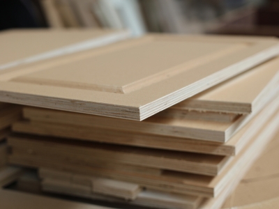 板材的結(jié)構(gòu)分類