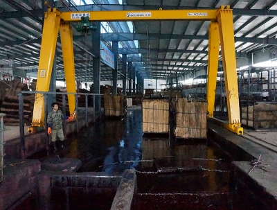 生產(chǎn)設(shè)備