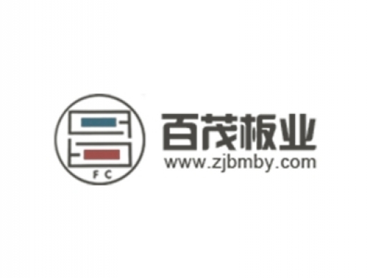 質(zhì)量誠信報告